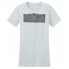 Juniors Concert Tee Thumbnail