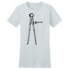Juniors Concert Tee Thumbnail