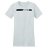 Juniors Concert Tee Thumbnail