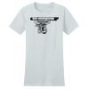 Juniors Concert Tee Thumbnail