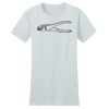 Juniors Concert Tee Thumbnail