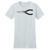 Juniors Concert Tee Thumbnail