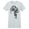 Juniors Concert Tee Thumbnail