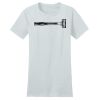 Juniors Concert Tee Thumbnail