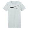 Juniors Concert Tee Thumbnail