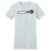 Juniors Concert Tee Thumbnail