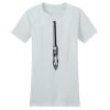 Juniors Concert Tee Thumbnail