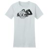 Juniors Concert Tee Thumbnail