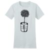 Juniors Concert Tee Thumbnail
