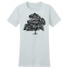 Juniors Concert Tee Thumbnail