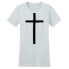 Juniors Concert Tee Thumbnail