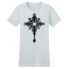 Juniors Concert Tee Thumbnail