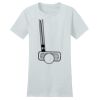 Juniors Concert Tee Thumbnail