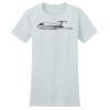 Juniors Concert Tee Thumbnail