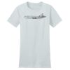 Juniors Concert Tee Thumbnail