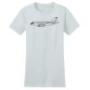 Juniors Concert Tee Thumbnail