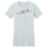 Juniors Concert Tee Thumbnail