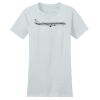 Juniors Concert Tee Thumbnail
