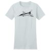 Juniors Concert Tee Thumbnail