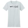 Juniors Concert Tee Thumbnail