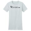 Juniors Concert Tee Thumbnail