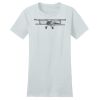 Juniors Concert Tee Thumbnail