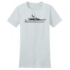 Juniors Concert Tee Thumbnail