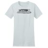 Juniors Concert Tee Thumbnail