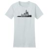 Juniors Concert Tee Thumbnail