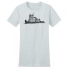 Juniors Concert Tee Thumbnail