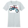 Juniors Concert Tee Thumbnail