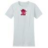 Juniors Concert Tee Thumbnail