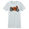 Juniors Concert Tee Thumbnail