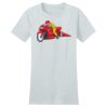 Juniors Concert Tee Thumbnail