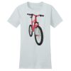 Juniors Concert Tee Thumbnail