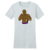 Juniors Concert Tee Thumbnail