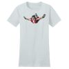 Juniors Concert Tee Thumbnail