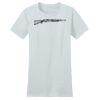Juniors Concert Tee Thumbnail