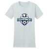 Juniors Concert Tee Thumbnail