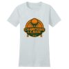 Juniors Concert Tee Thumbnail
