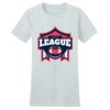 Juniors Concert Tee Thumbnail