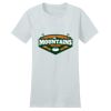 Juniors Concert Tee Thumbnail