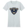 Juniors Concert Tee Thumbnail