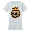 Juniors Concert Tee Thumbnail