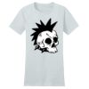 Juniors Concert Tee Thumbnail