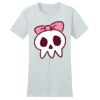 Juniors Concert Tee Thumbnail