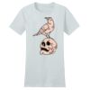 Juniors Concert Tee Thumbnail
