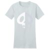 Juniors Concert Tee Thumbnail