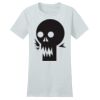 Juniors Concert Tee Thumbnail