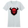 Juniors Concert Tee Thumbnail